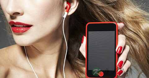 女性冬季下雪养生保健攻略