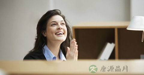 艾灸+食疗治疗月经不调