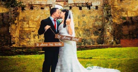 女性安全期怎么算
