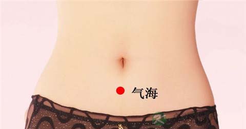 25岁女人保养卵巢的方法