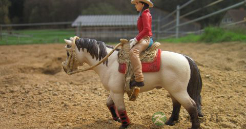 女性要少吃寒凉食物
