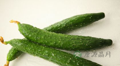 12种食物让30岁女人保养如少女