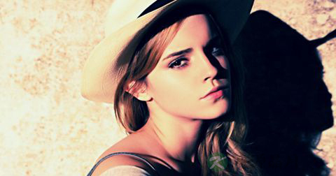 女人易做的8件蠢事 教你做有内涵的女人 女人易做的8件蠢事 教你做有内涵的女人