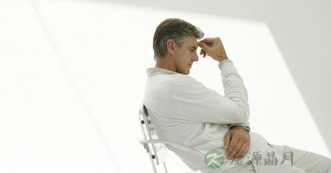 女性避孕方法大PK