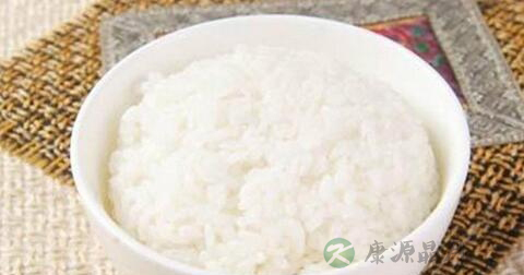 手术去除鱼尾纹