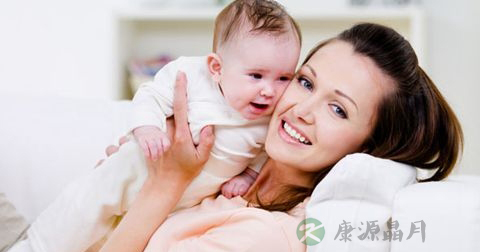 产后乳腺怎么疏通