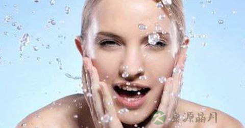 幸福秘诀 夏季女人养生4宜7忌 幸福秘诀 夏季女人养生4宜7忌