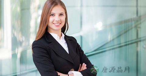 女人这8个神秘部位男人最爱