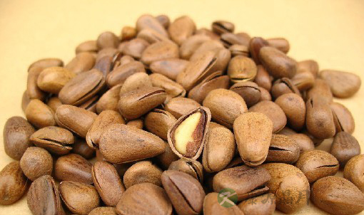 女人究竟怎样滋补才最养肾 女人究竟怎样滋补才最养肾