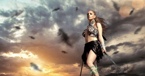 女性睡前七个好习惯能保健养生