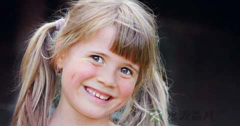 盘点女人痛经七大元凶