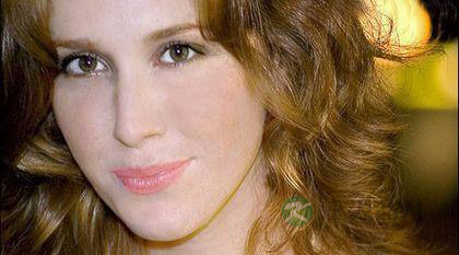 女人长斑怎么办 祛斑小偏方 女人长斑怎么办 祛斑小偏方