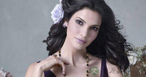 女人补血 中西医讲究大不同