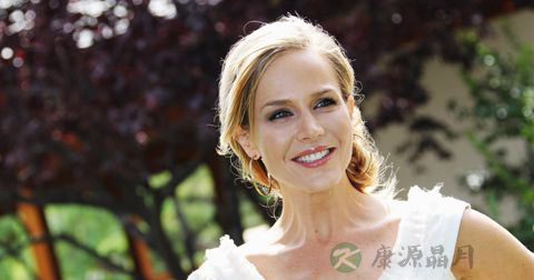 女人养血调经的最佳饮食方案 女人养血调经的最佳饮食方案