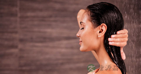 盘点月经迟到的六大原因