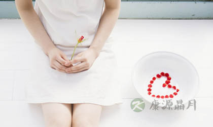 药物流产的优缺点及危害 药物流产的优缺点及危害