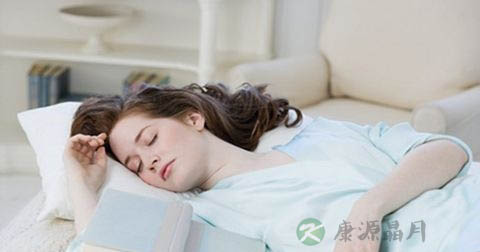 卵巢肿瘤对宫颈有影响吗