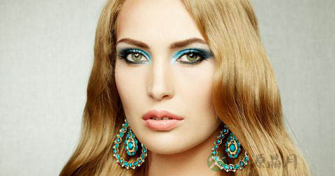 女性：小便搽屁股 引起阴道炎