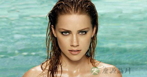 夏天穿这7类鞋 你的脚部“伤不起” 夏天穿这7类鞋 你的脚部“伤不起”