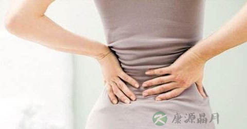 月经周期多少天正常