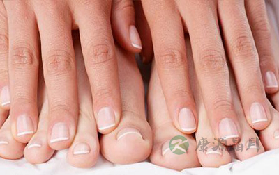 女性养生保健小常识