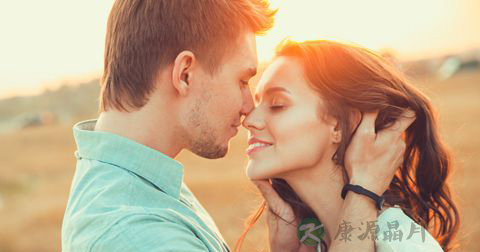 夏季养生 幸福女人的秘诀 夏季养生 幸福女人的秘诀