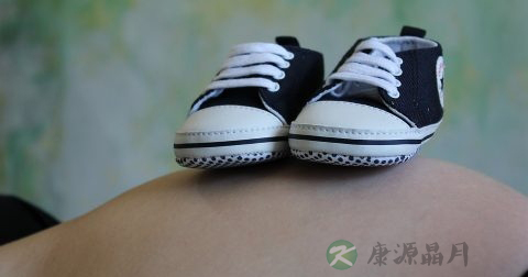 预产期到了阴道瘙痒可以顺产吗