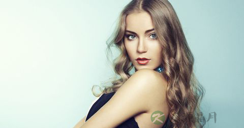 女性养生抓六大方向