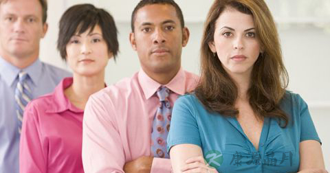 缓解女性痛经秘诀 hold住经期不再疼 缓解女性痛经秘诀 hold住经期不再疼