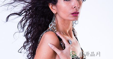 少女青春期的乳房保健要点