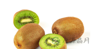 多吃猕猴桃减少秋膘 多吃猕猴桃减少秋膘