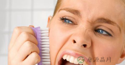 两种女人 慎带钢圈文胸