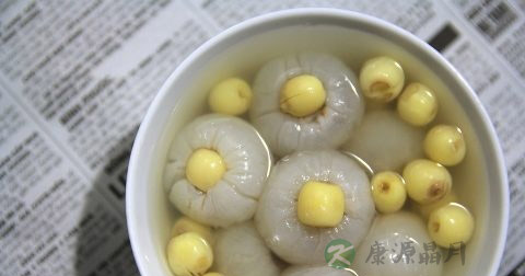 药流时间最佳时间