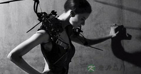 夏天女生应该如何保护自己