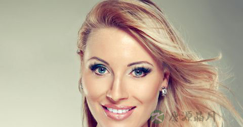 睡前做好17件事，让你美丽大变身