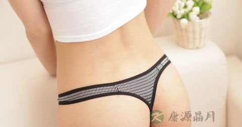 女人阴道怎么能变紧