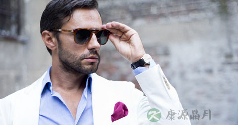 穿错内衣，毁掉“胸”器无商量