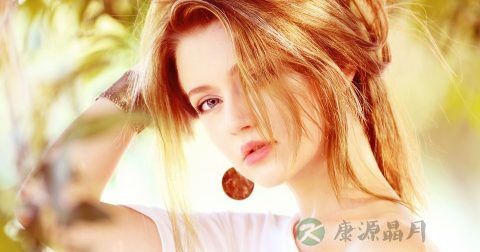 痛经应该怎么办