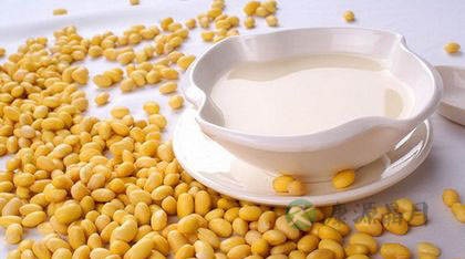 要瘦身先清肠排毒 9招拥有好身材