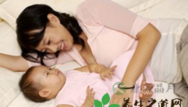 瓜熟蒂落 你选择顺产还是剖腹