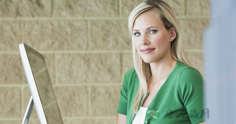 女性如何做好妇科检查