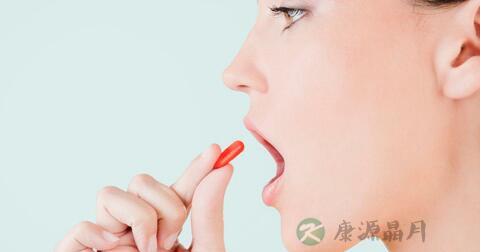 轻度子宫肌腺能治好吗