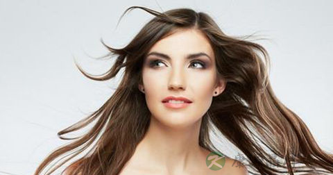 少女月经期保健方法大全 少女月经期保健方法大全