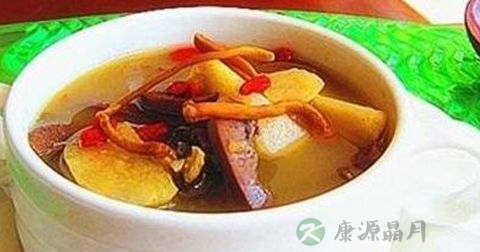 黄褐斑产生的原因