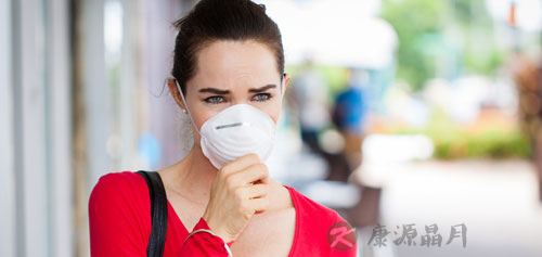 女性养生：走出女人补血误区