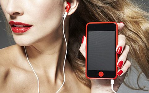 细数女人的坏特征