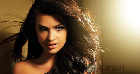 影响女性生育的坏习惯