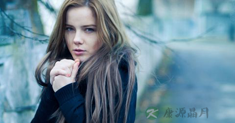 女性恩物—阿胶功效盘点 女性恩物—阿胶功效盘点