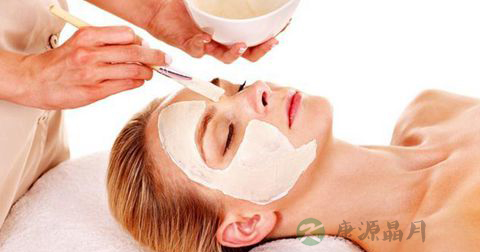 不良习惯引发妇科病