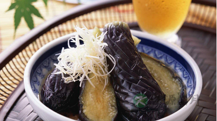 母亲节为妈妈打造养生大餐